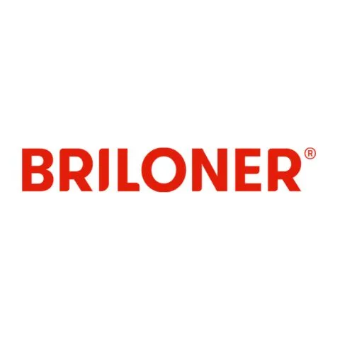 Briloner
