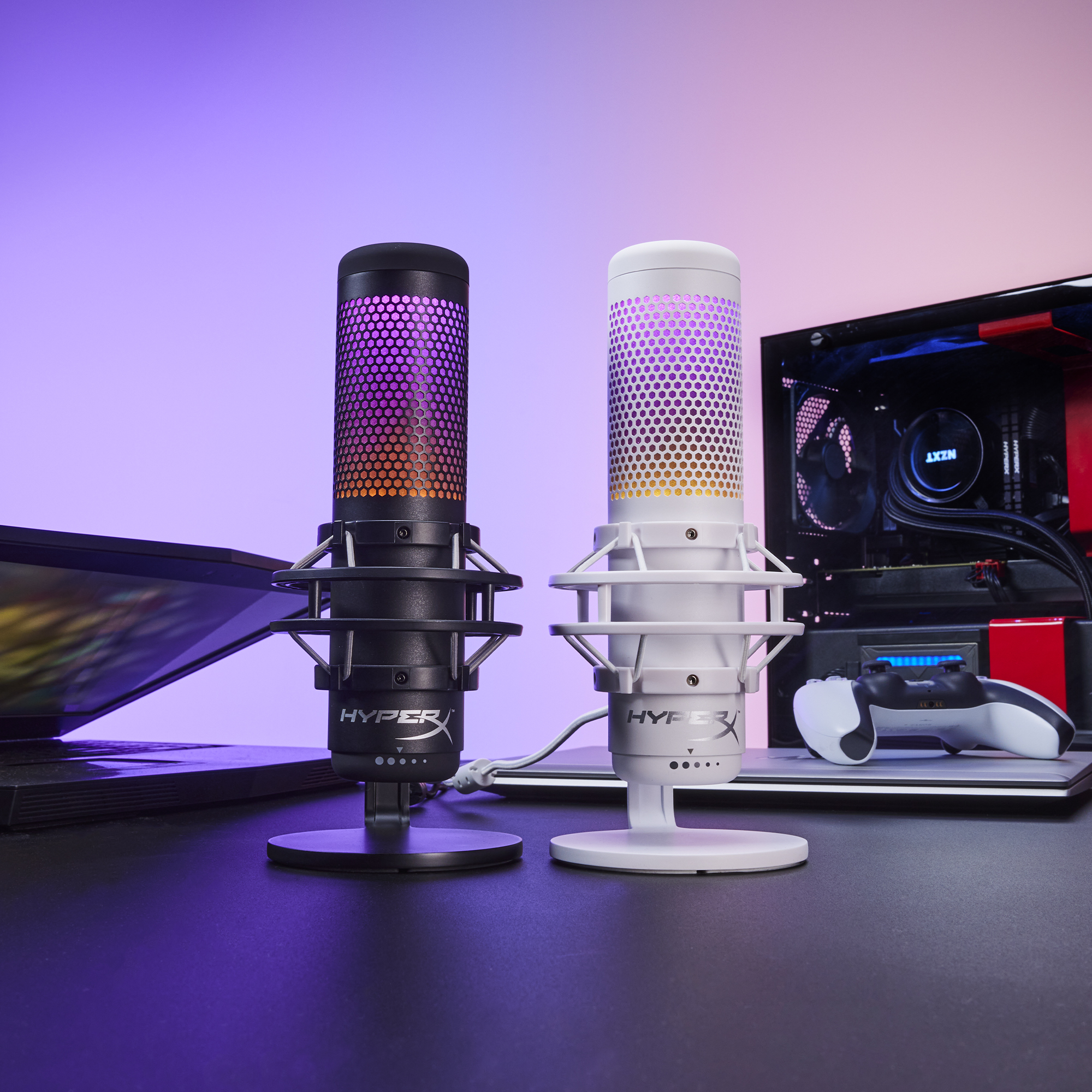 HyperX_QuadCast_S_8_Square_M1901522.jpg