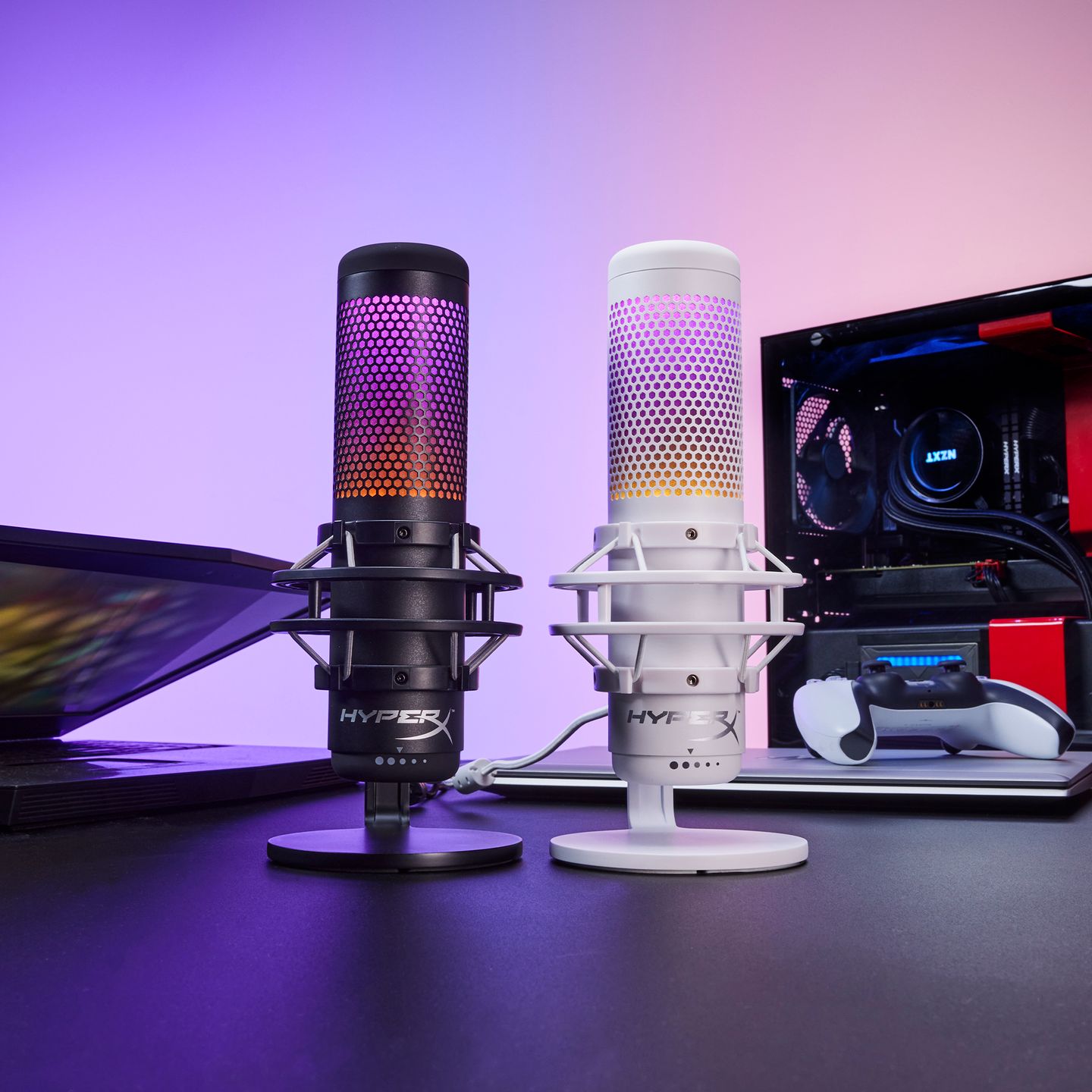HyperX_QuadCast_S_8_Square_M1901522.jpg