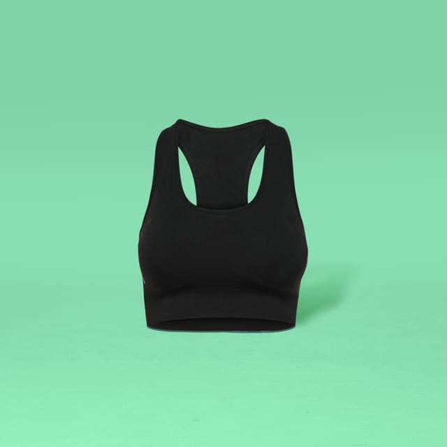sportbeha groen.png sportbeha groen.png