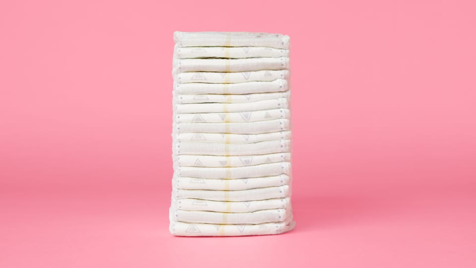 luiers.jpg luiers.jpg