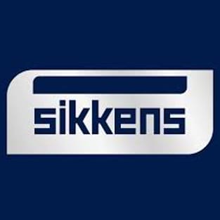 sikkens