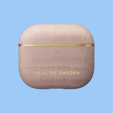 Hoesjes voor oordopjes