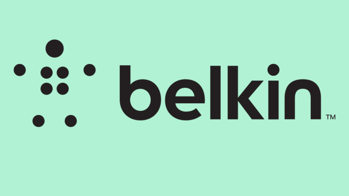 Belkin_opladers.png