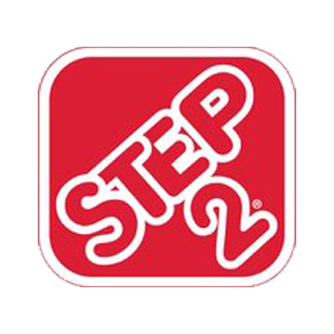 Étape 2