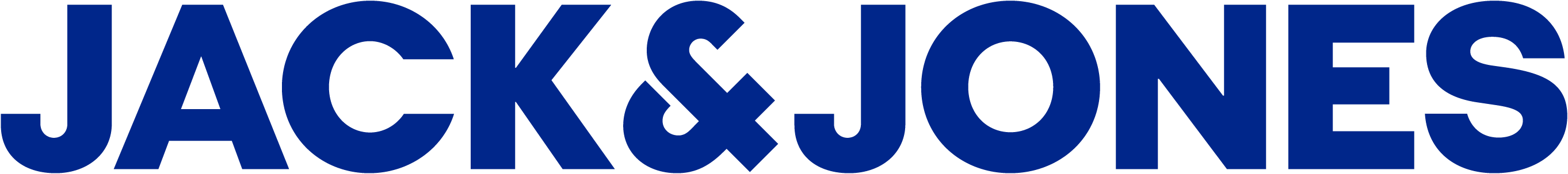 jackandjones