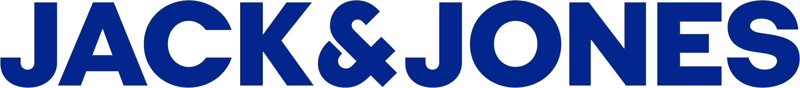 jackandjones