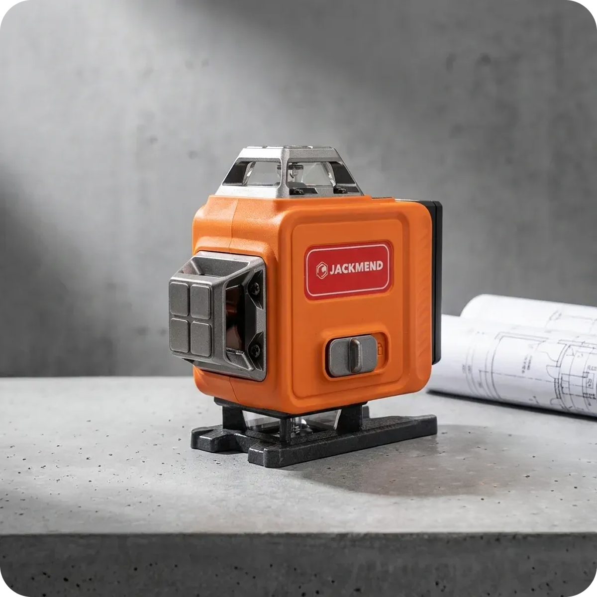 jackmend-product_spotlight-1.png