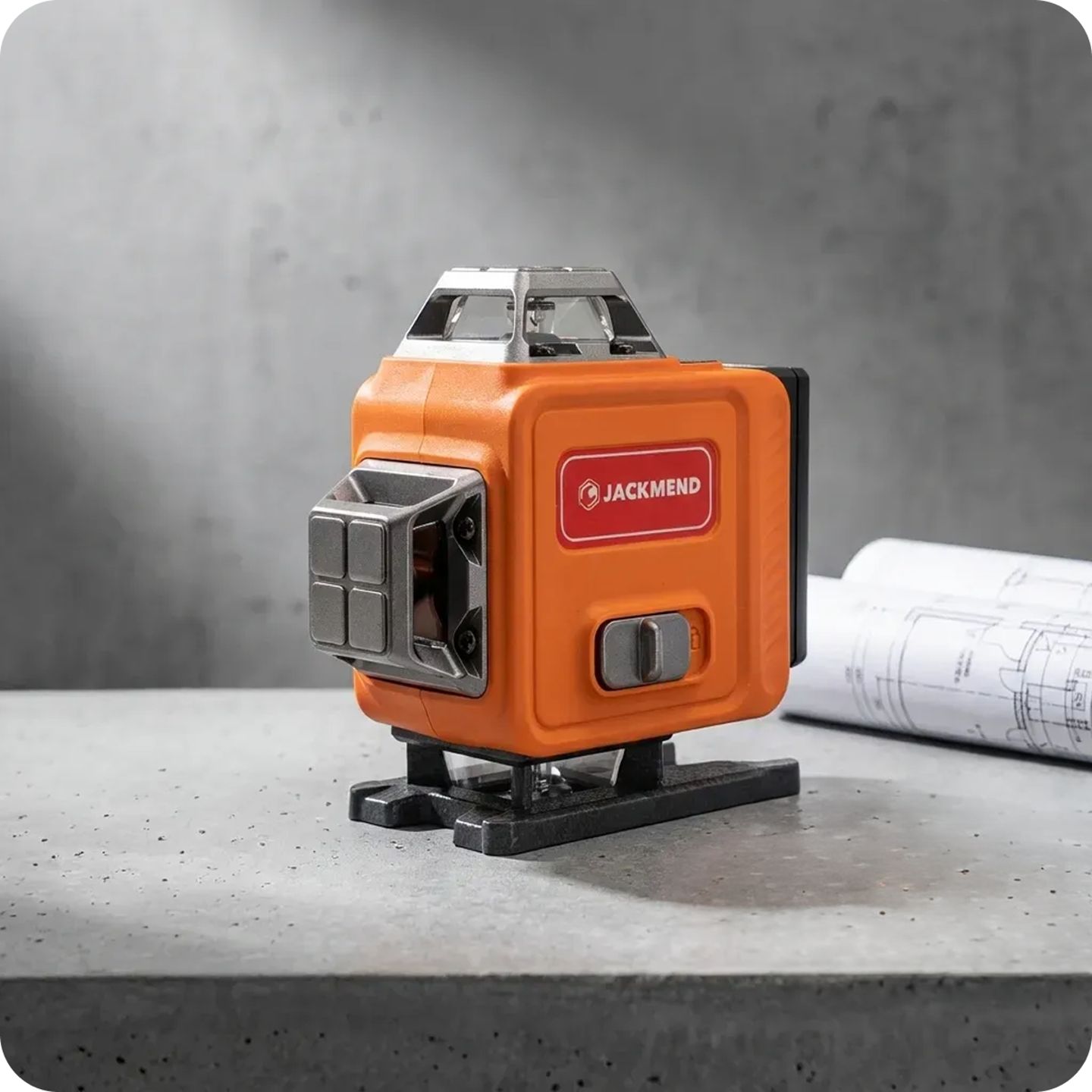 jackmend-product_spotlight-1.png