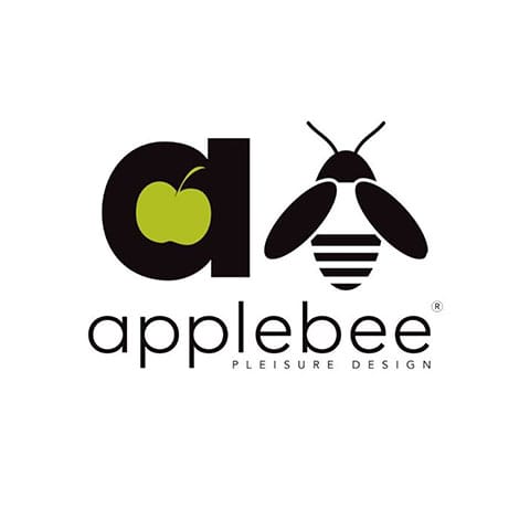 Appel Bee