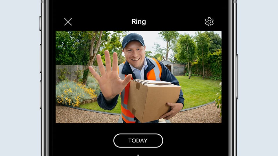 ring privacy.webp ring privacy.webp