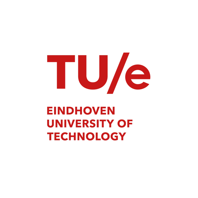 Universiteit Eindhoven.png Universiteit Eindhoven.png