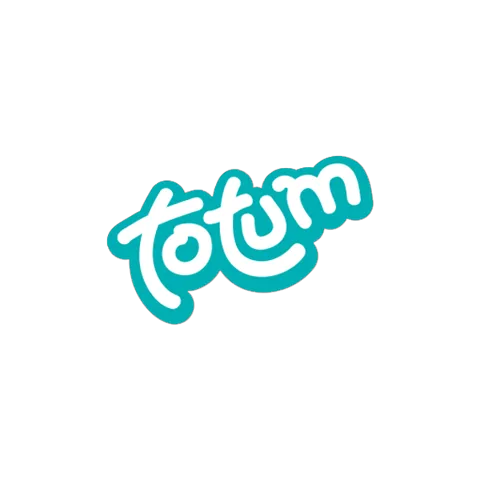 Totum