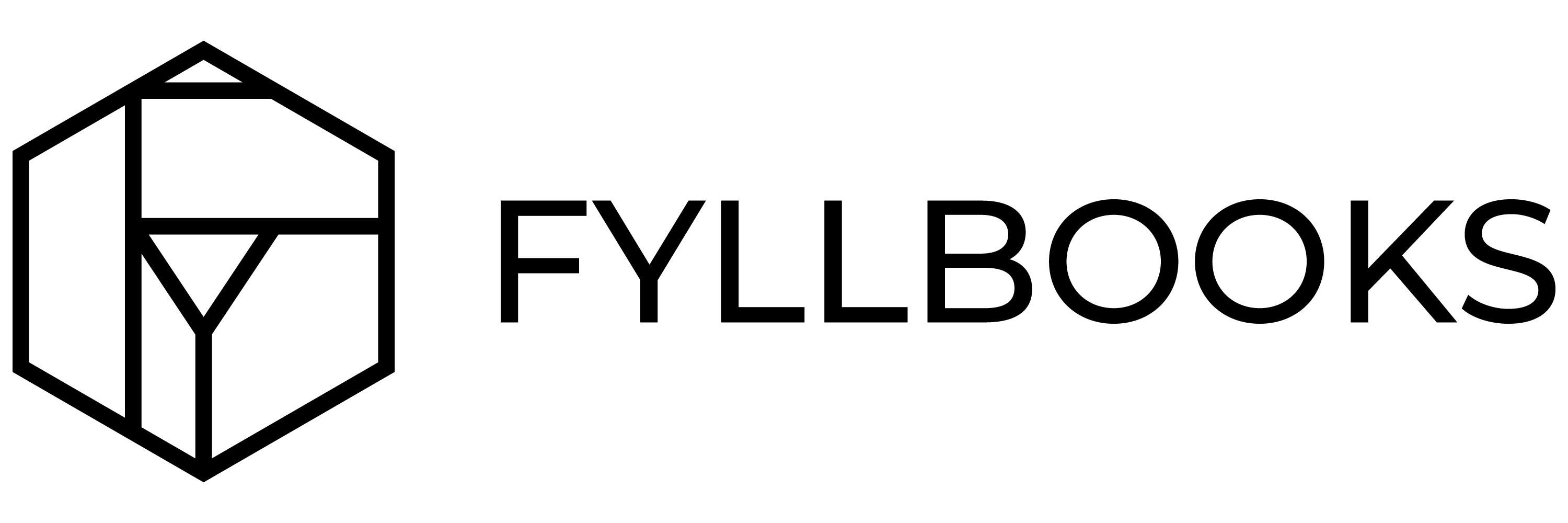 fyllbooks