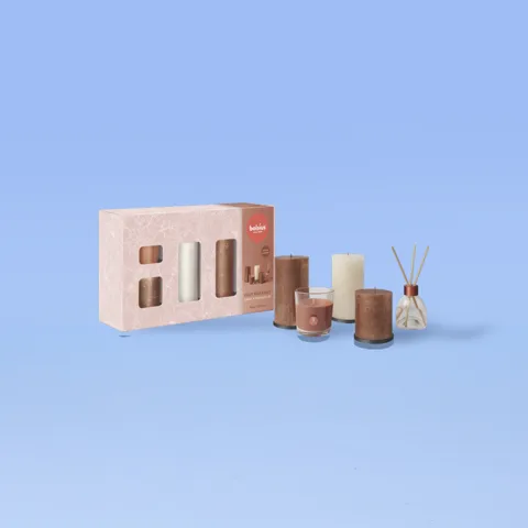 Woonaccessoires