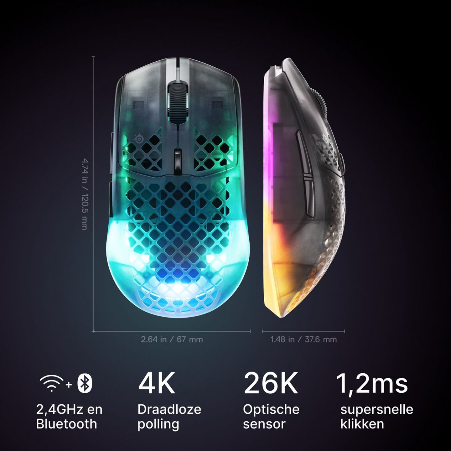 1200x1200.jpg