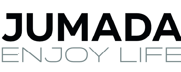 Jumada
