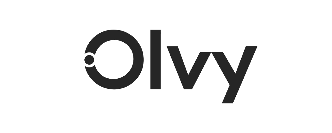 olvy