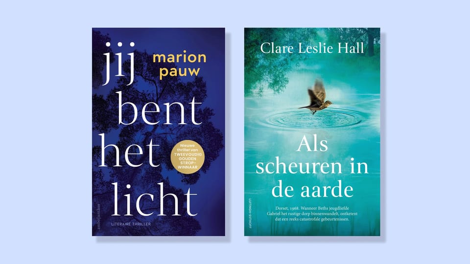 Top 10 nieuw kobo plus april.png Top 10 nieuw kobo plus april.png