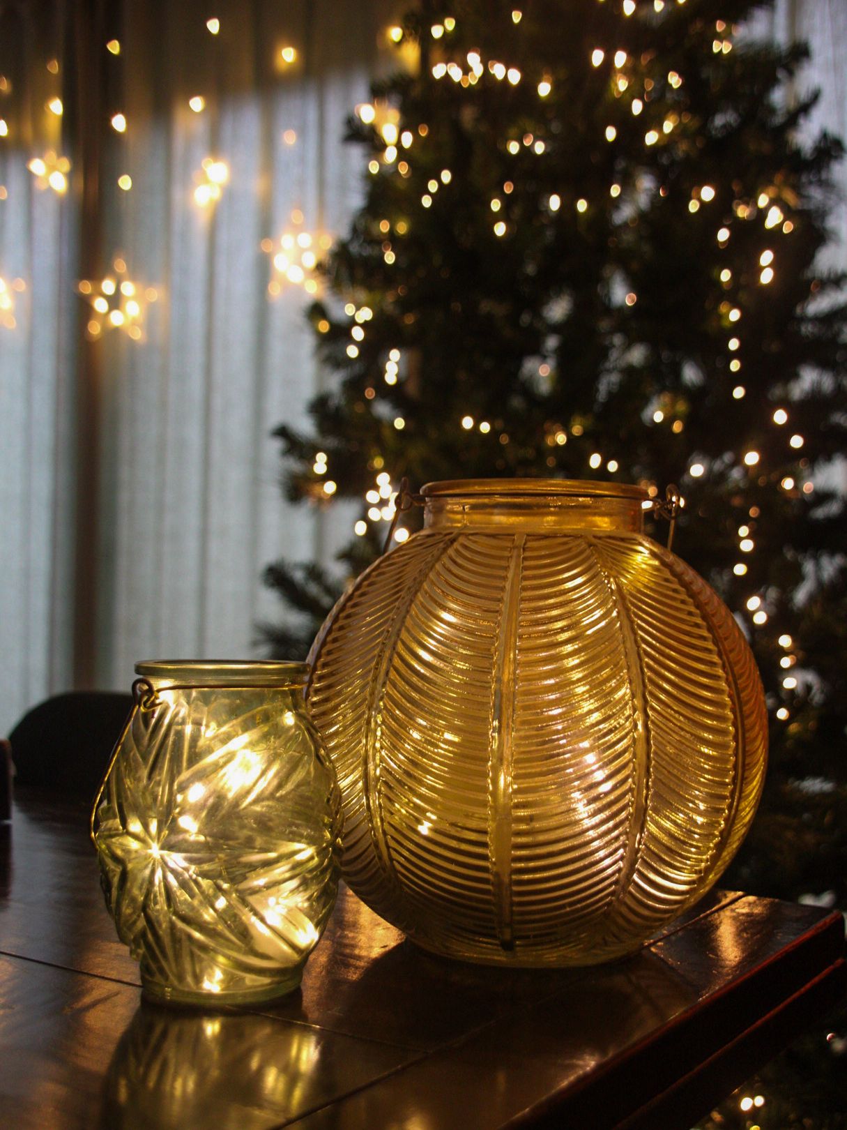 giftmas-product_catalog-1.jpeg