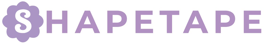 shapetape