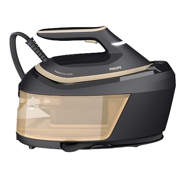 StoomgeneratorPhilips.png StoomgeneratorPhilips.png