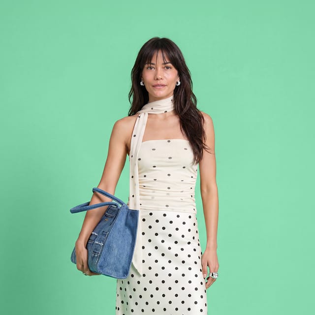 Mode3_dames-HZ-outfit_etalage_1600x1200.jpg Mode3_dames-HZ-outfit_etalage_1600x1200.jpg