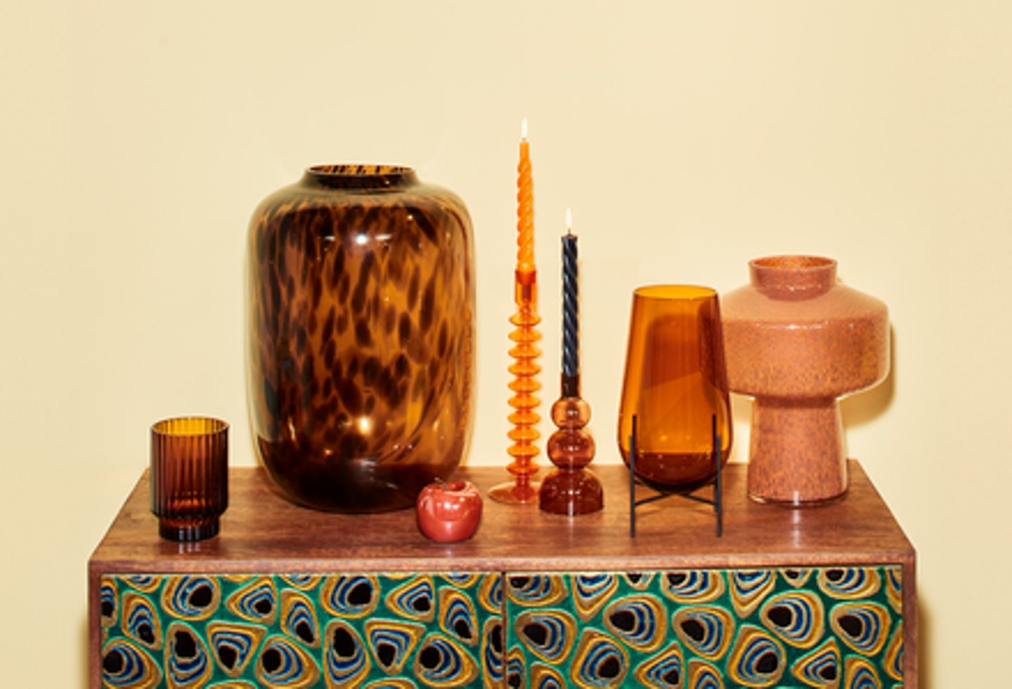 Bureau_accessoires_DAM_afbeelding.png