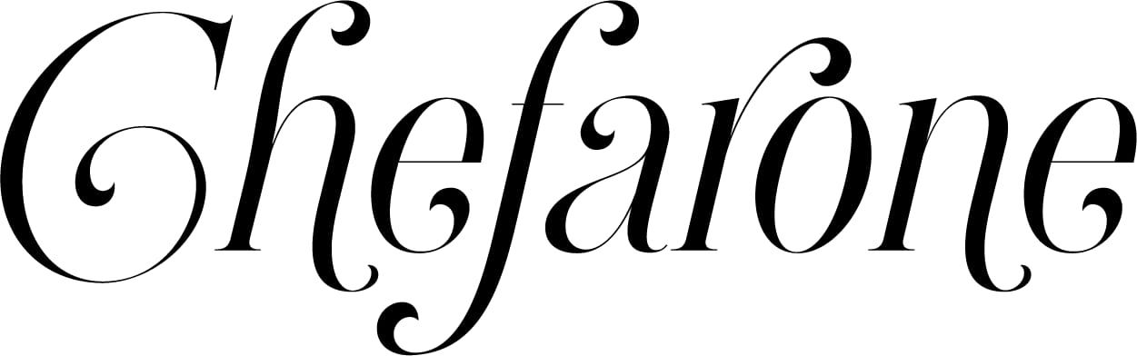 chefarone