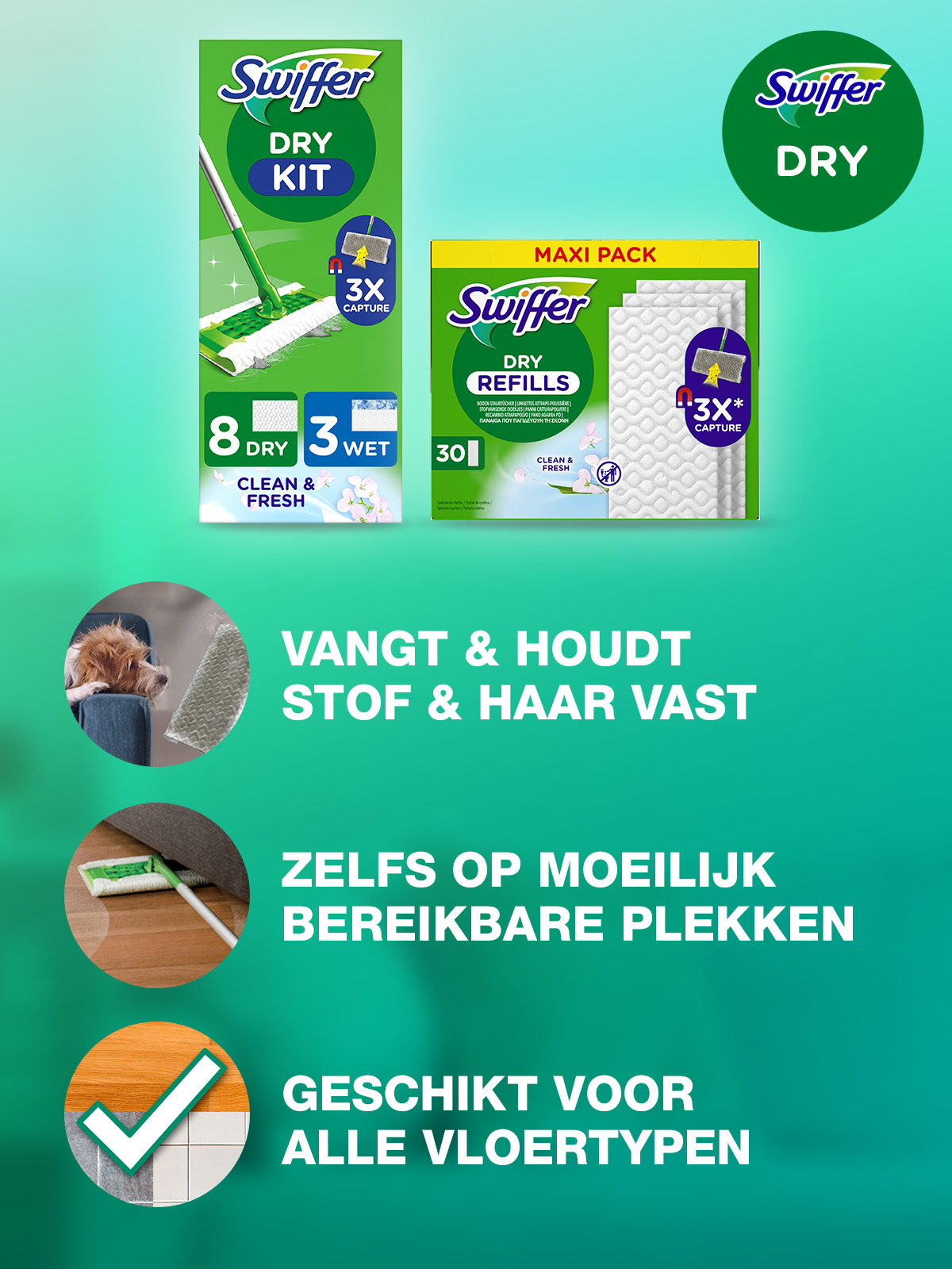 2507044 Swiffer Banner Bol 1200x1600px Dry.jpg
