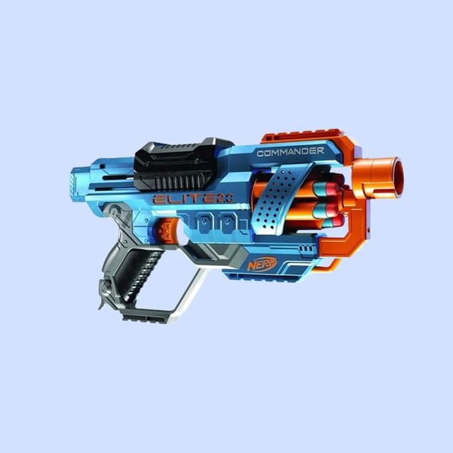 Sport&spel_Nerf.png Sport&spel_Nerf.png