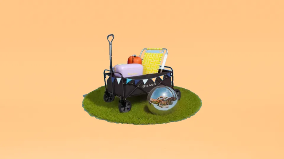 festivalwinkel.png festivalwinkel.png