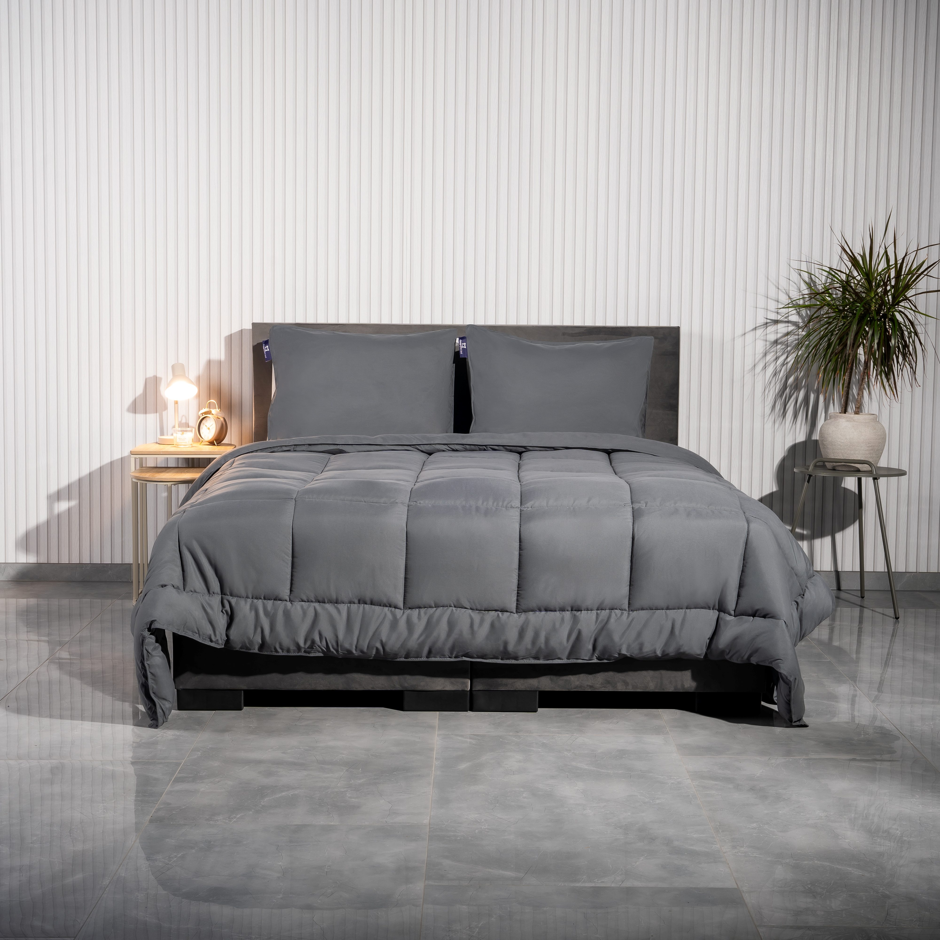 slaapspeciaal-product_spotlight-1.jpg