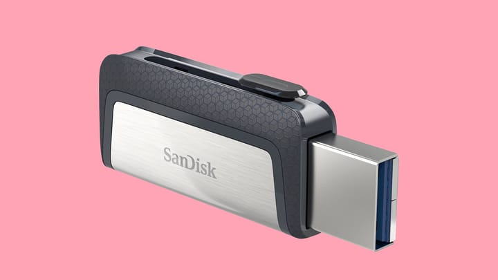 jumpstation_usbstick.png jumpstation_usbstick.png