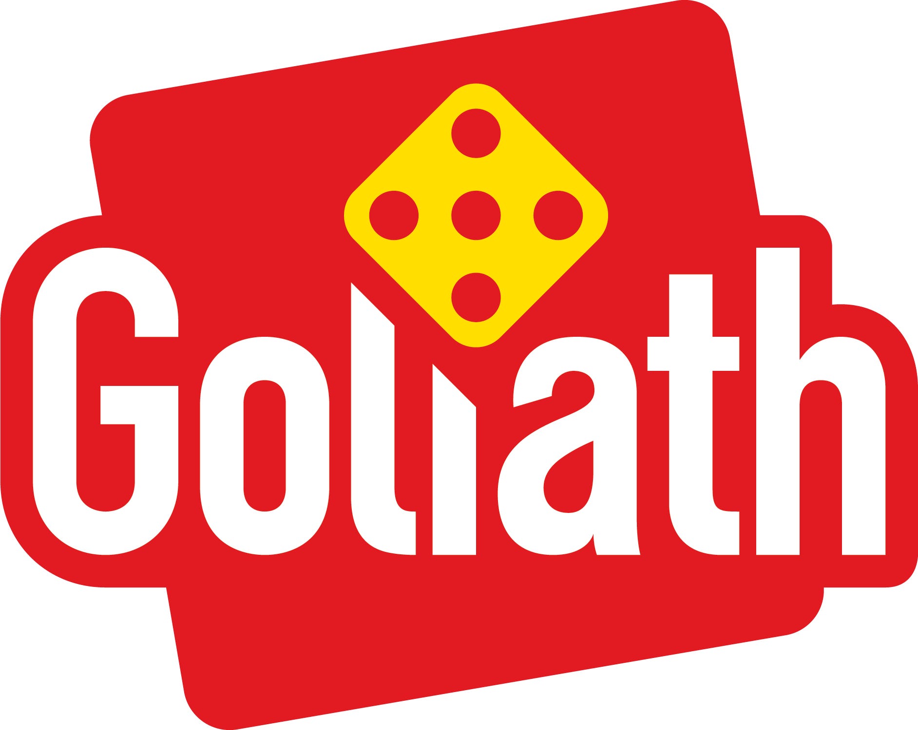 goliath