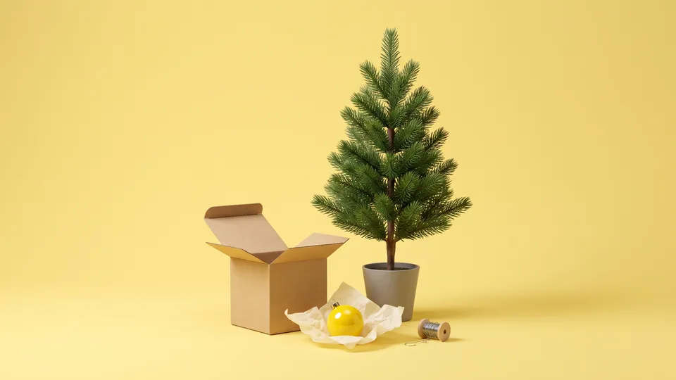 kerst.png