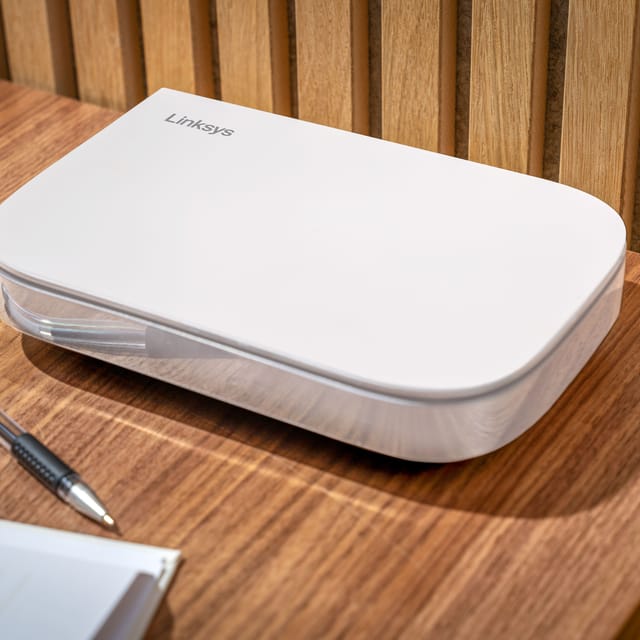 ENV_VelopMicro6_IMG-0262-WHITE_Full_OS-Linksys.jpg ENV_VelopMicro6_IMG-0262-WHITE_Full_OS-Linksys.jpg