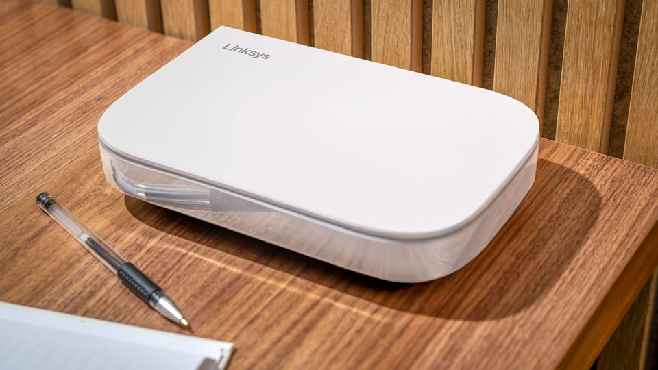 ENV_VelopMicro6_IMG-0262-WHITE_Full_OS-Linksys.jpg ENV_VelopMicro6_IMG-0262-WHITE_Full_OS-Linksys.jpg