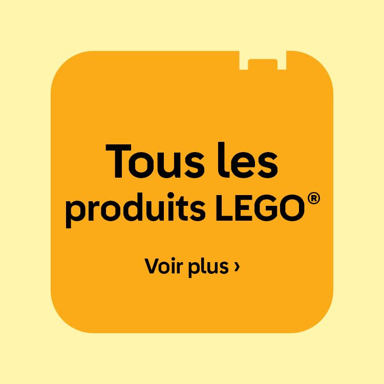 FR_BrandStore_Navigate_All_Button_v1_750x750.jpg