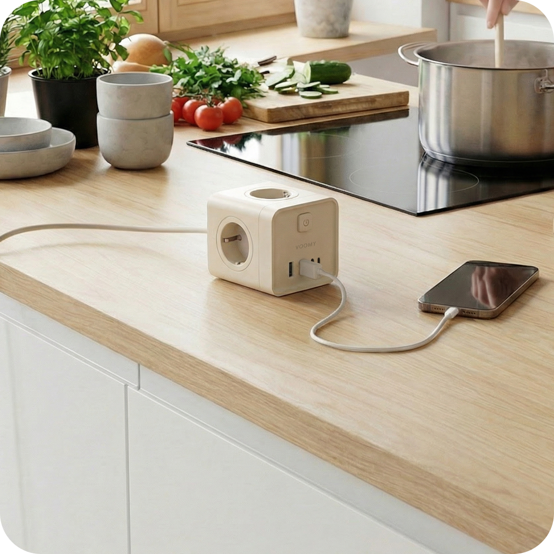 voomy-product_spotlight-1.png