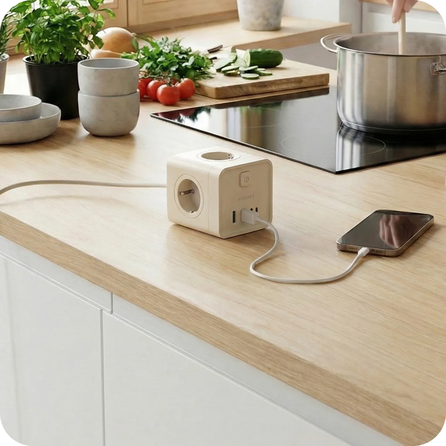 voomy-product_spotlight-1.png