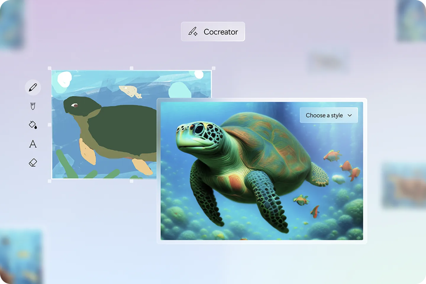 cocreator voorbeeldfoto.png