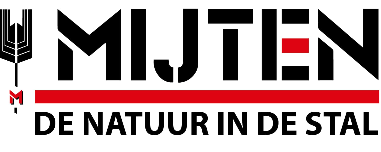 mijten