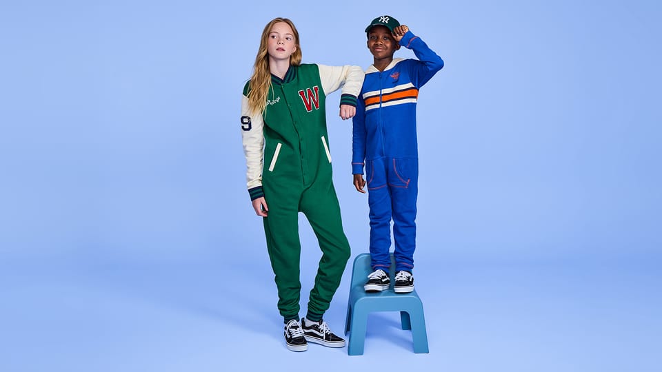 Mode4_MenJ-onesies_etalage_1600x1200-1.jpg