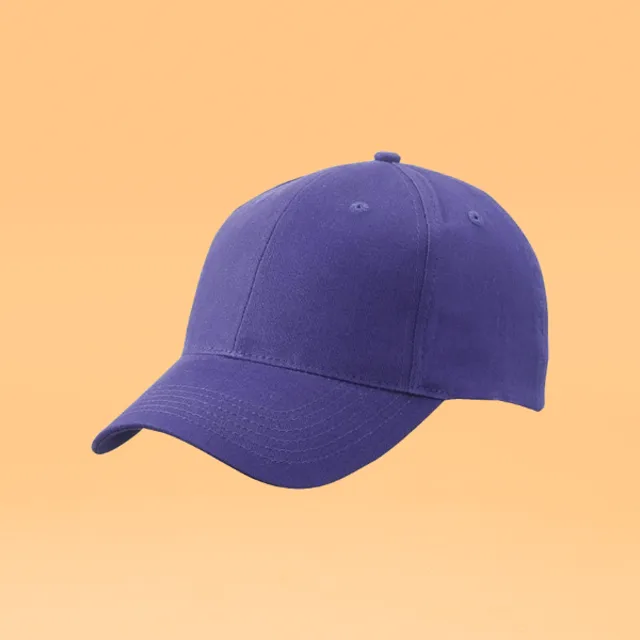 pet1.png pet1.png