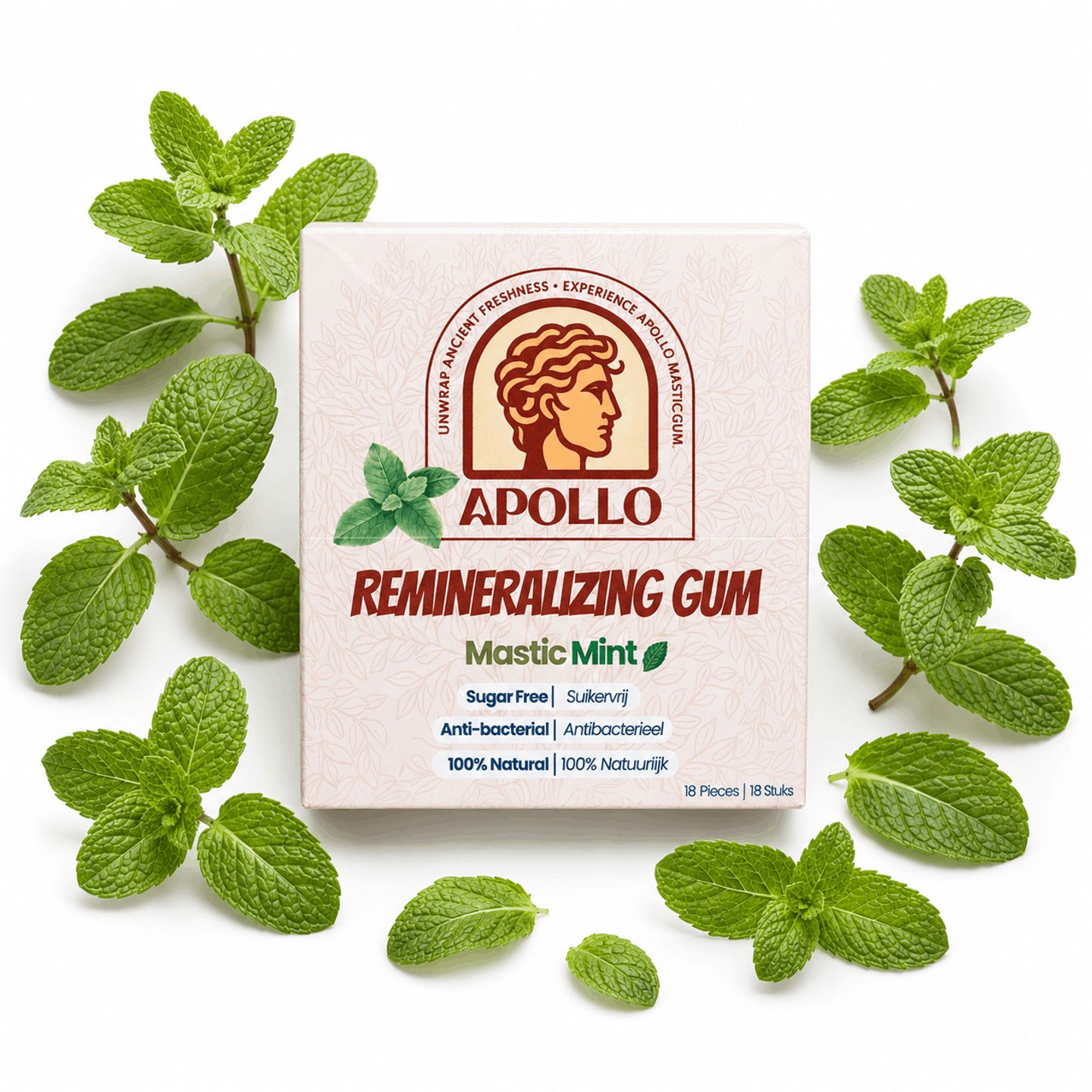 apollo_mastic_gum-product_spotlight-3.png
