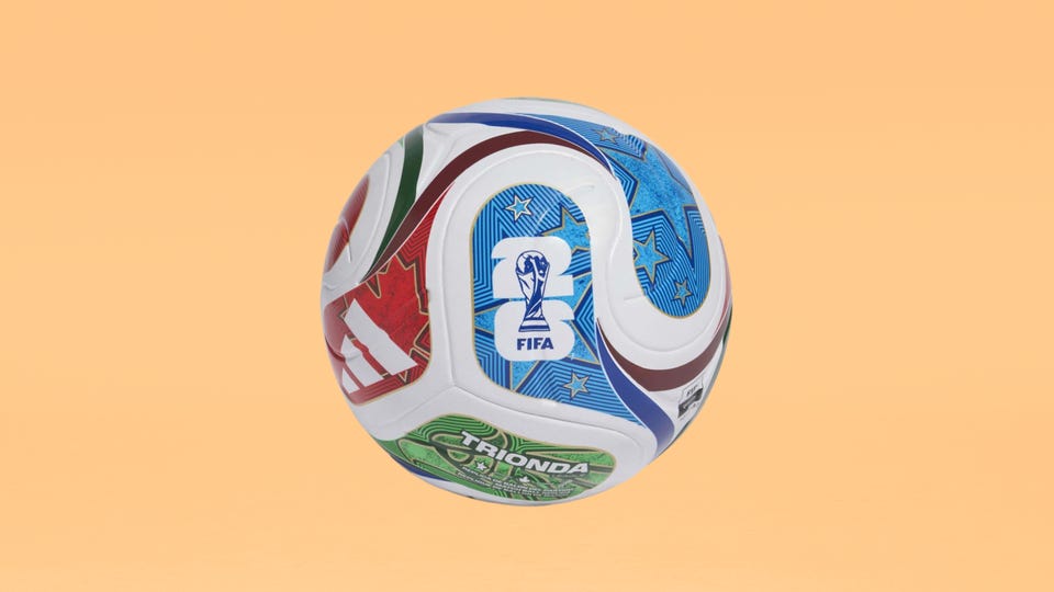 WK Voetbal.png WK Voetbal.png