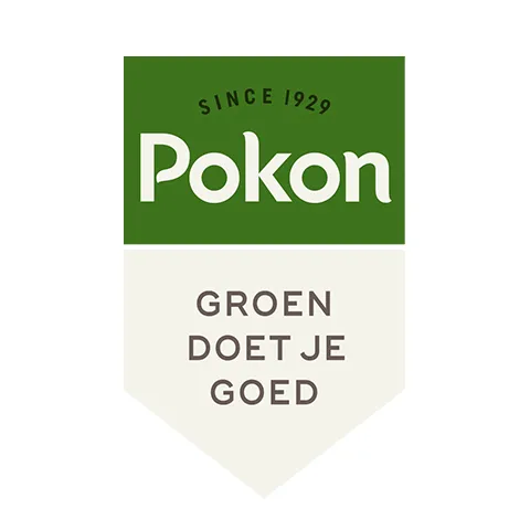 Pokon