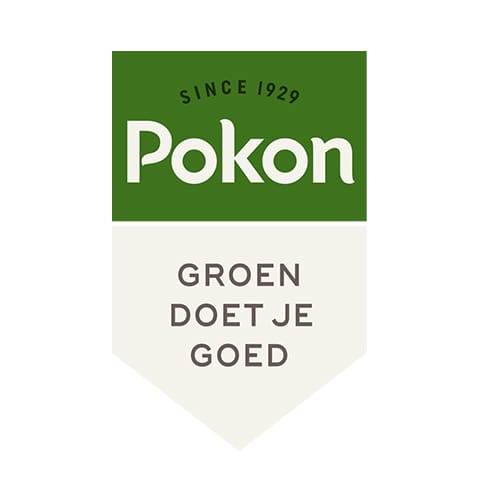 Pokon