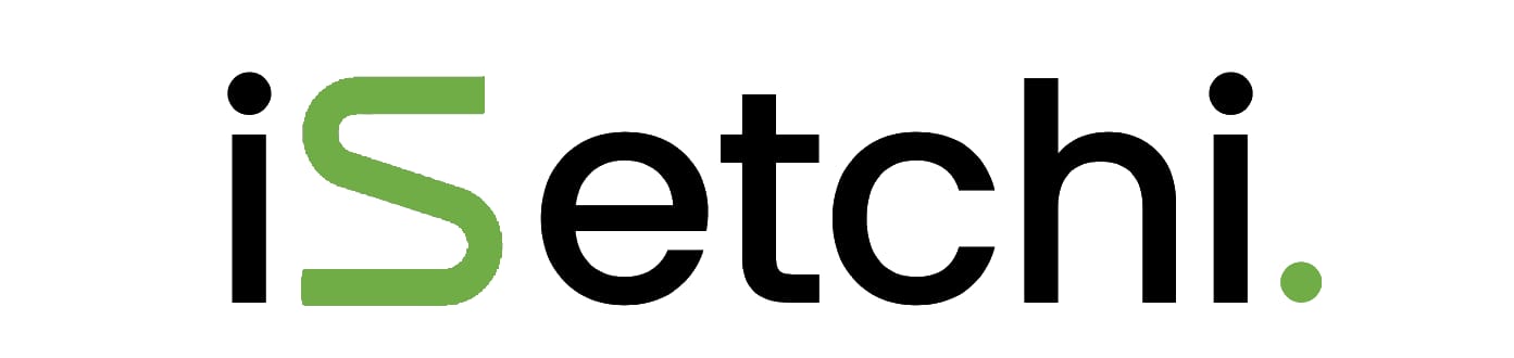 isetchi